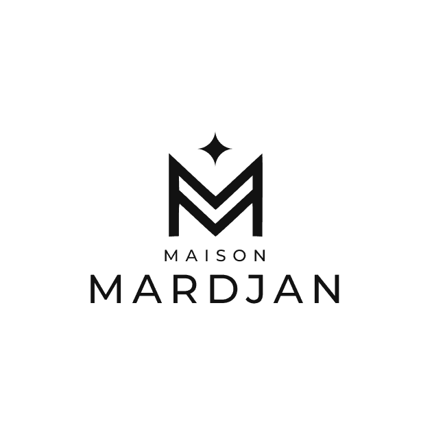 Maison Mardjan