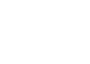 Maison Mardjan